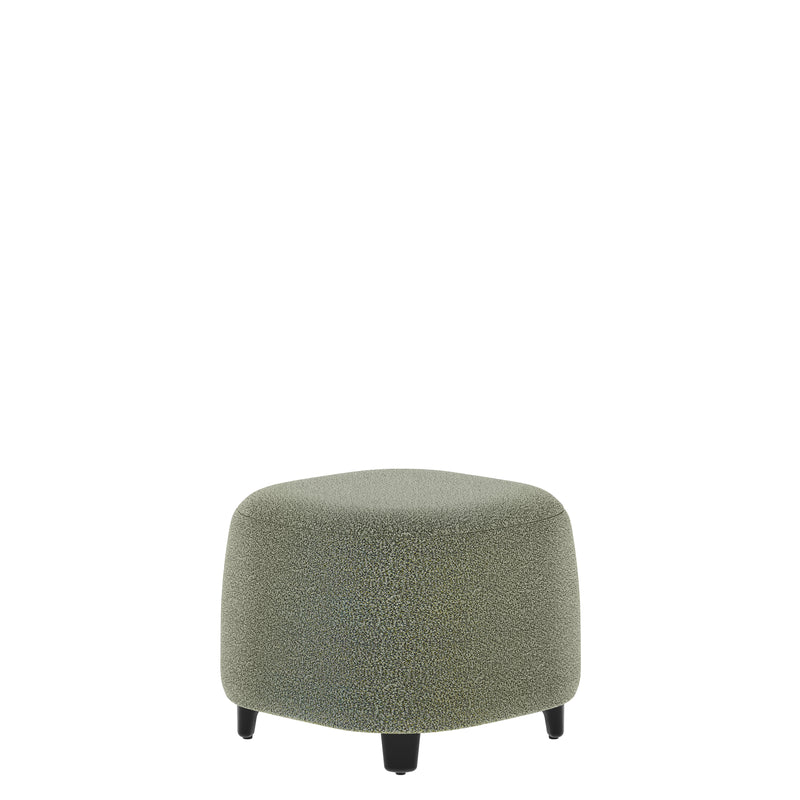 Rambler-Square-Ottoman