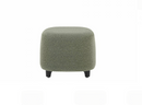 Rambler-Square-Ottoman