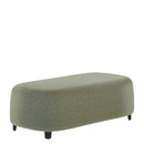 Rambler™ 52.5"W x 26.5"D Square Ottoman
