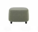 Rambler™ 26.5"W x 26.5"D Square Ottoman