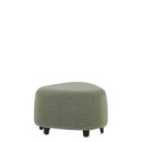 Rambler-Square-Ottoman