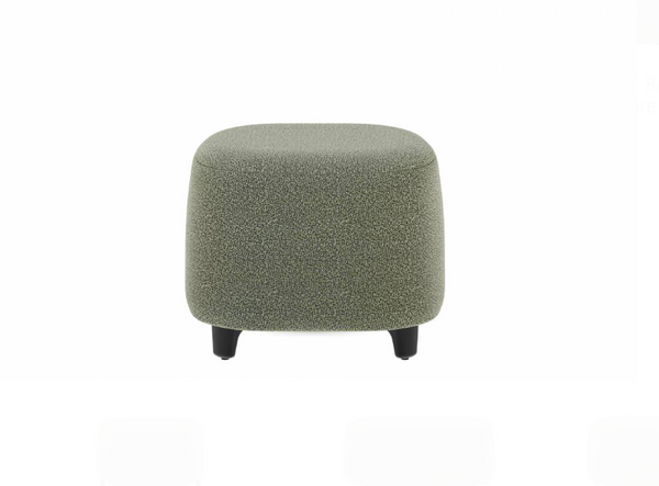 Rambler-Square-Ottoman