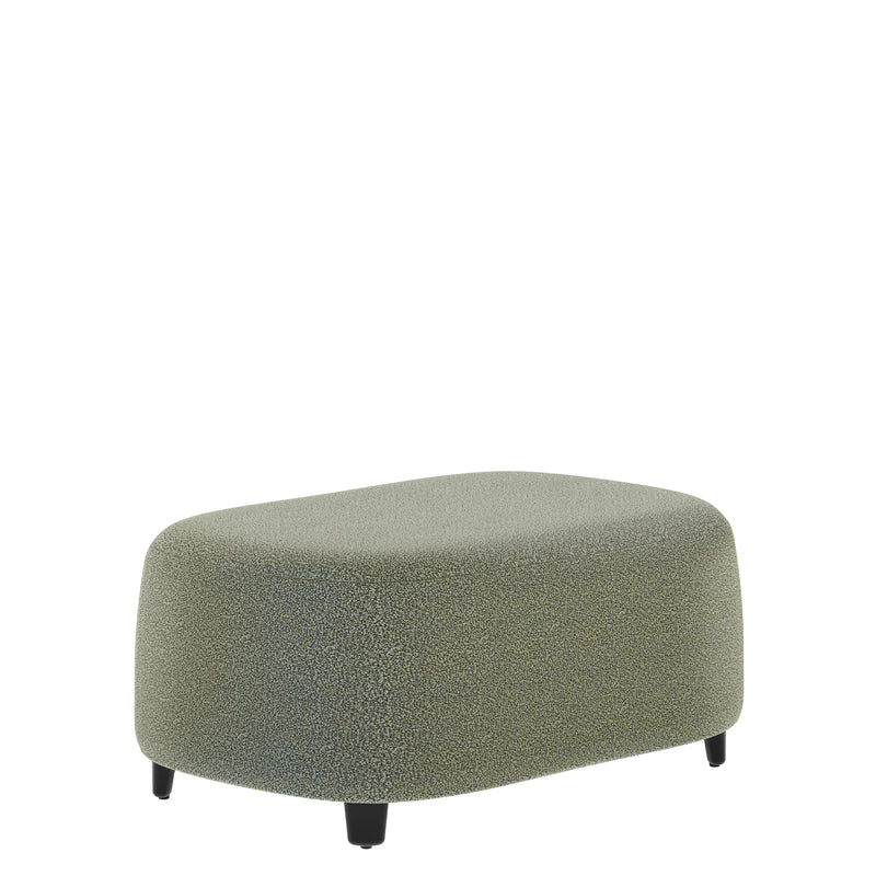 Square-Ottoman