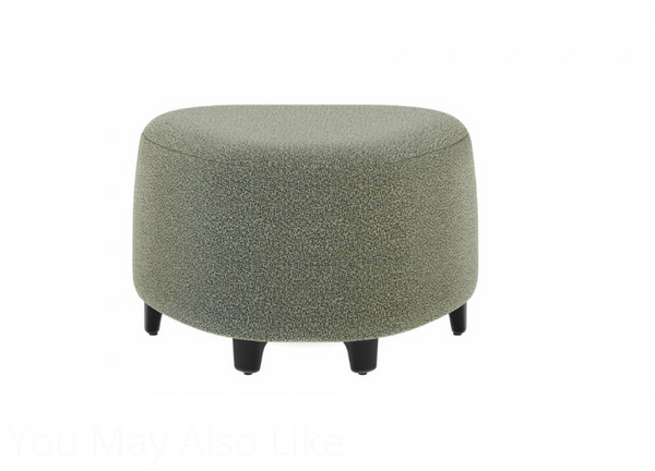 Rambler-Square-Ottoman