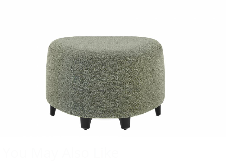 Rambler-Square-Ottoman