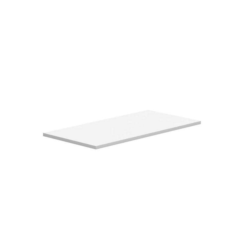 Rectangular-Table-Top