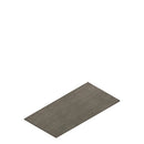 Rectangular-Table-Top