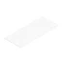 Rectangular-Table-Top