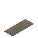 Rectangular-Table-Top