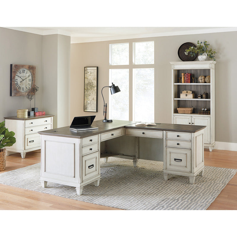 2-Drawer-Lateral-File-Cabinet