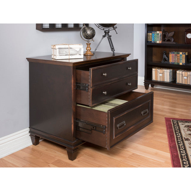 2-Drawer-Lateral-File-Cabinet