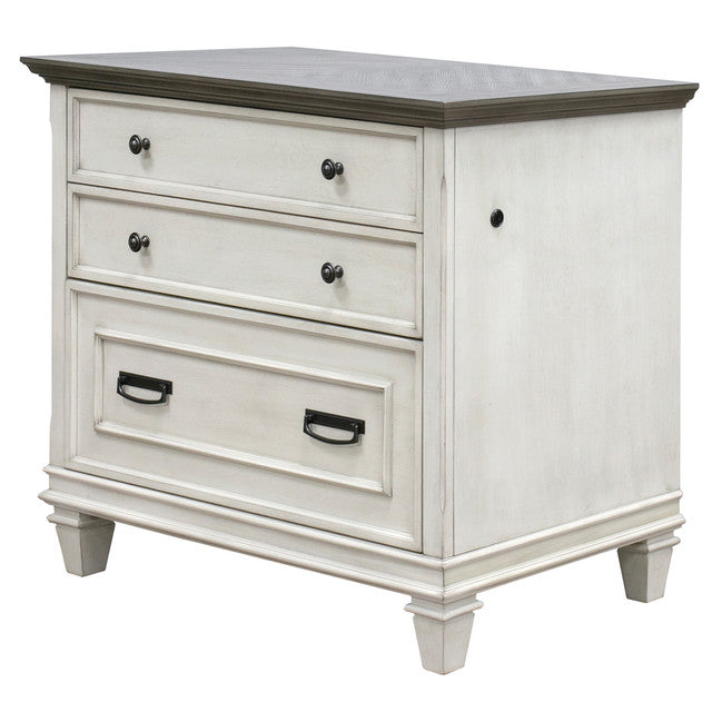 2-Drawer-Lateral-File-Cabinet