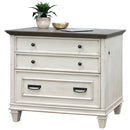 2-Drawer-Lateral-File-Cabinet