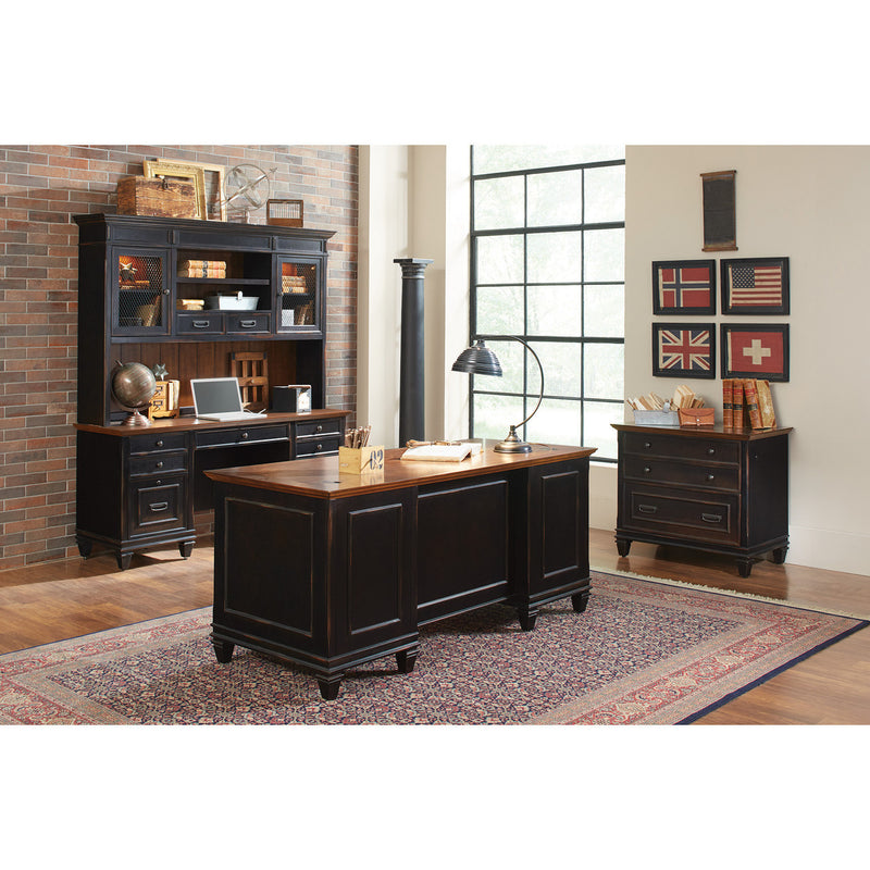 Refined-Executive-Desk-with-Storage