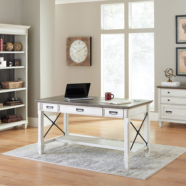 Writing-Desk