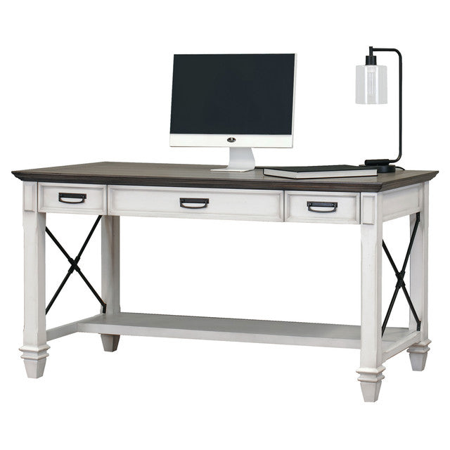 Writing-Desk