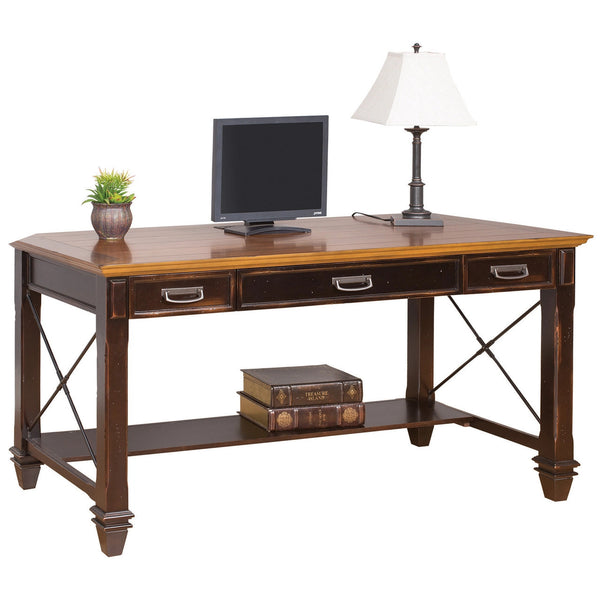 Writing-Desk