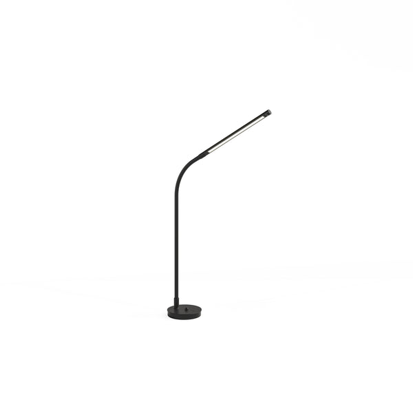 Resi® Gooseneck LED Desk Lamp