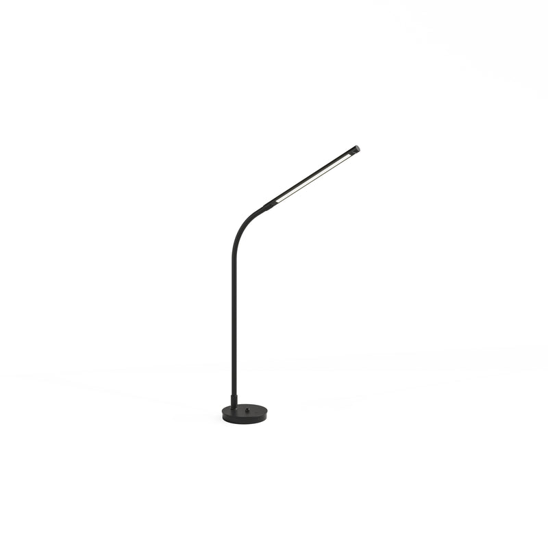 Resi® Gooseneck LED Desk Lamp