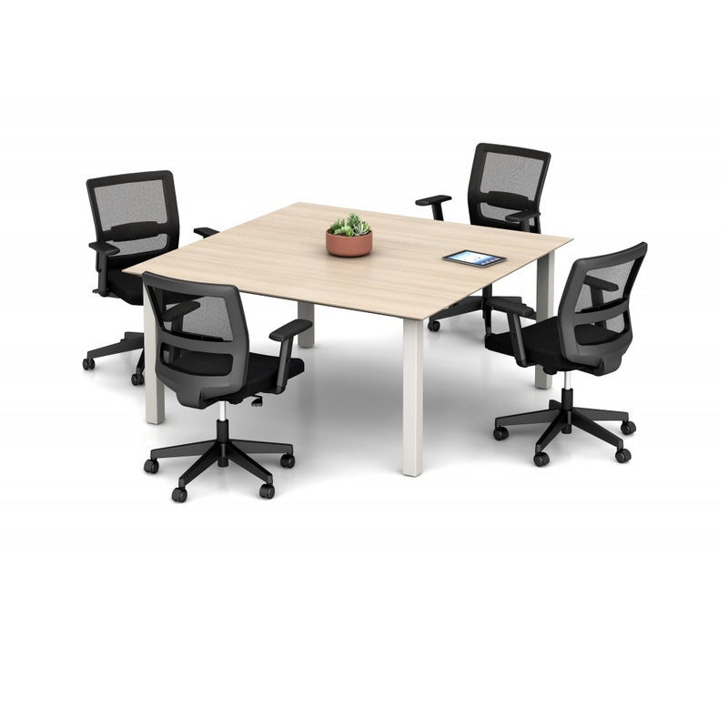 Revere Adjustable Task Chair