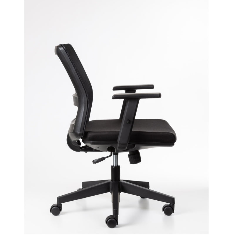 Revere Adjustable Task Chair