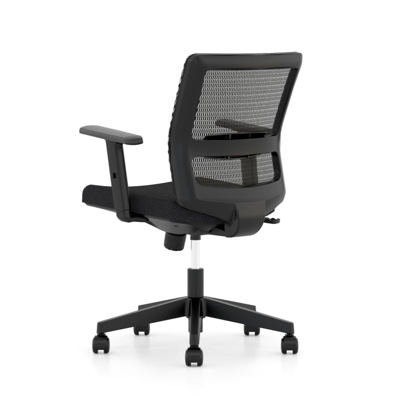 Revere Adjustable Task Chair