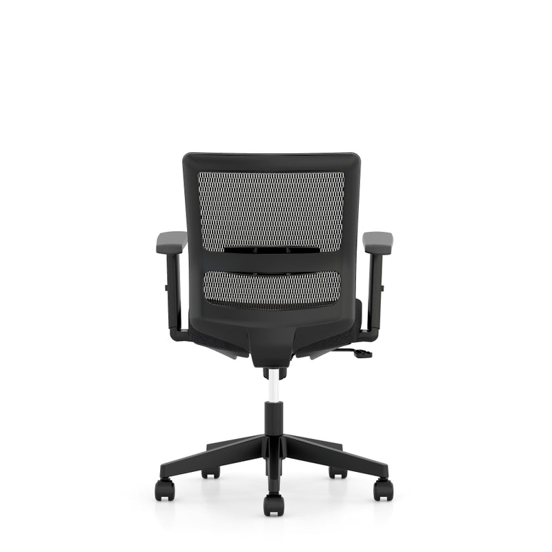 Revere Adjustable Task Chair