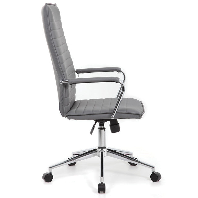 Executive-Task-Chair