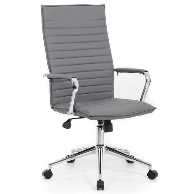 Executive-Task-Chair