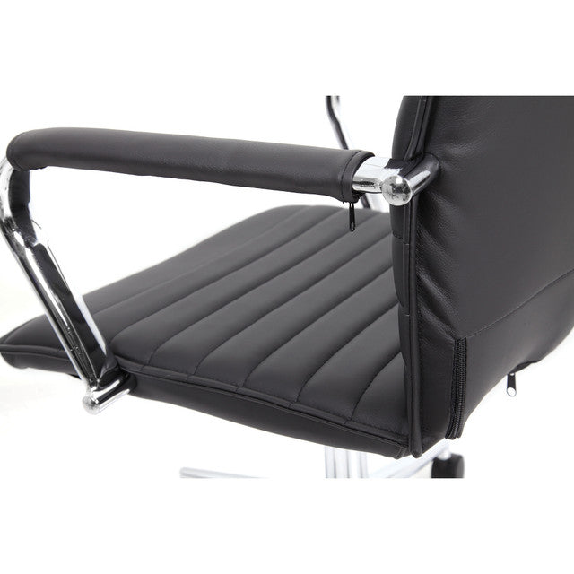 Executive-Task-Chair