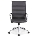 Executive-Task-Chair