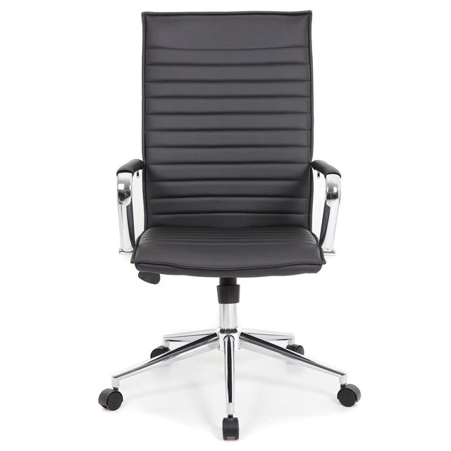 Executive-Task-Chair