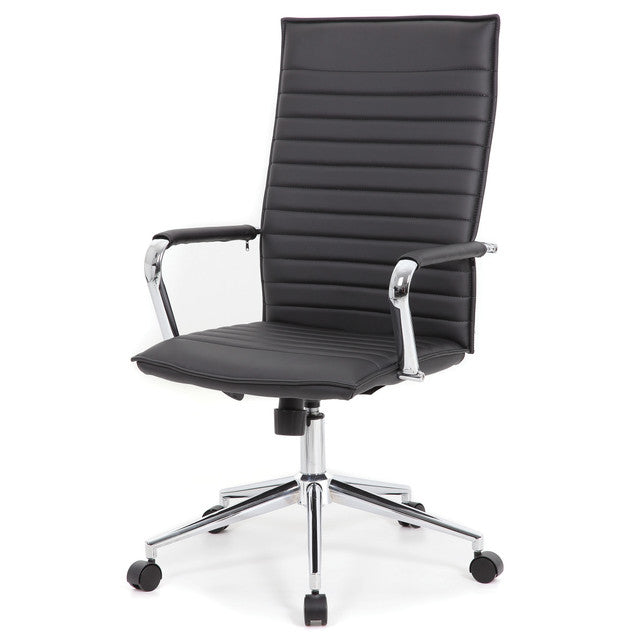 Executive-Task-Chair