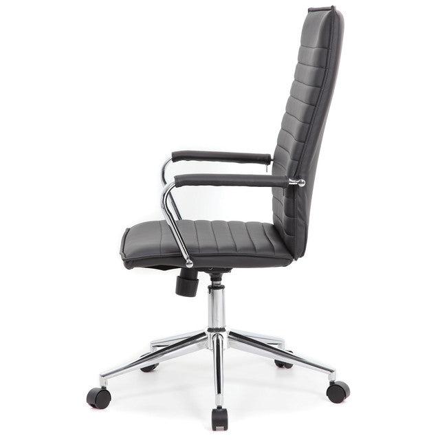 Executive-Task-Chair