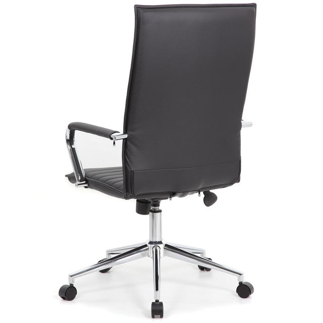 Executive-Task-Chair