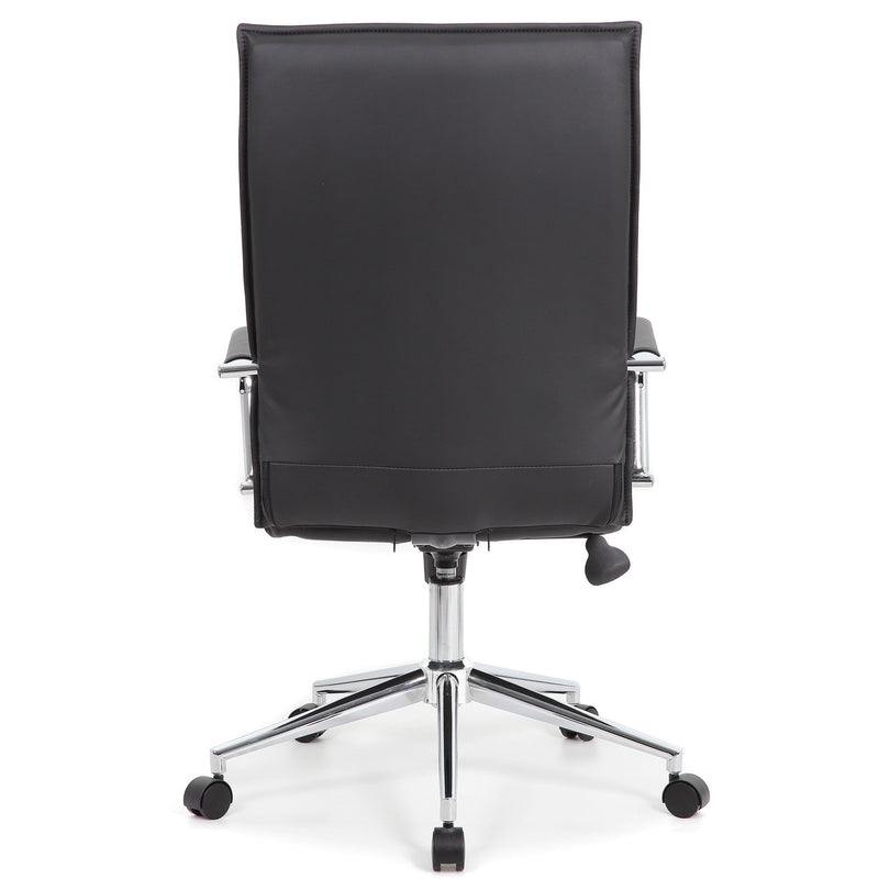 Executive-Task-Chair