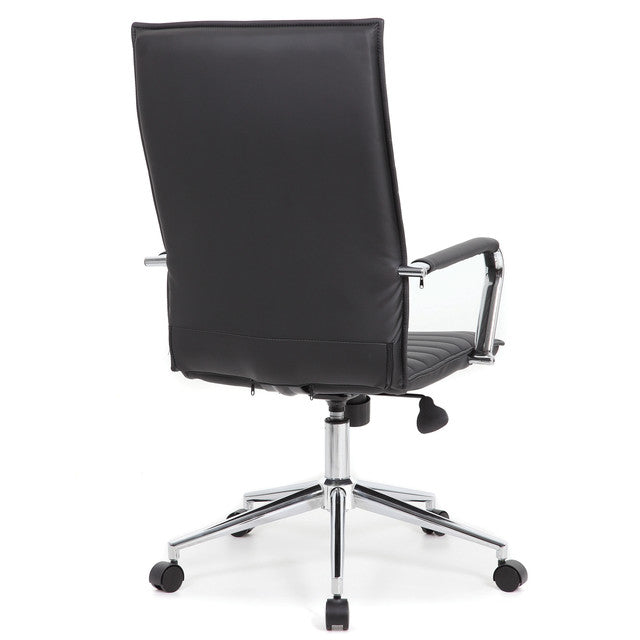 Executive-Task-Chair