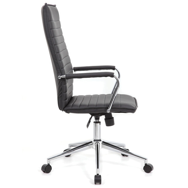 Executive-Task-Chair