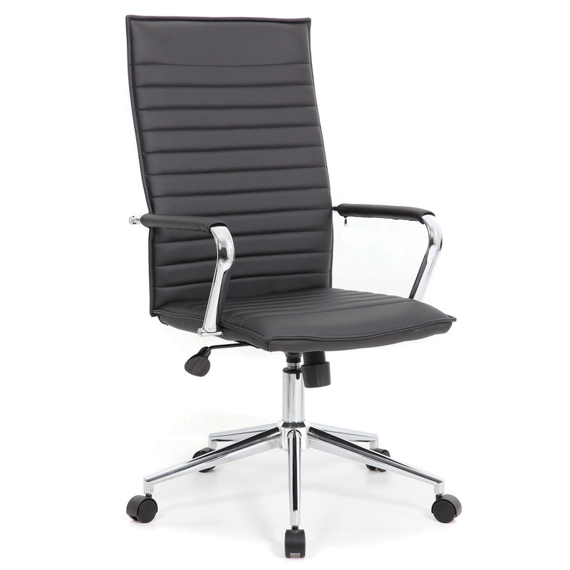 Executive-Task-Chair