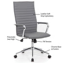 Executive-Task-Chair