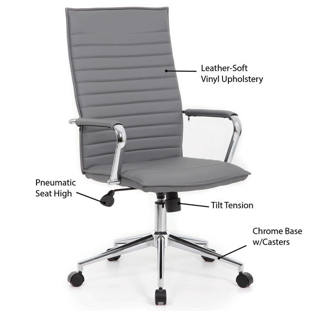 Executive-Task-Chair