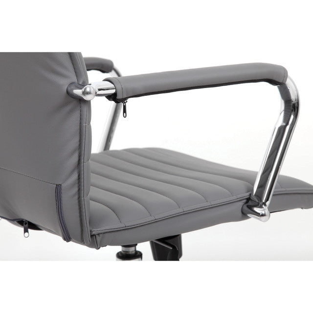 Executive-Task-Chair