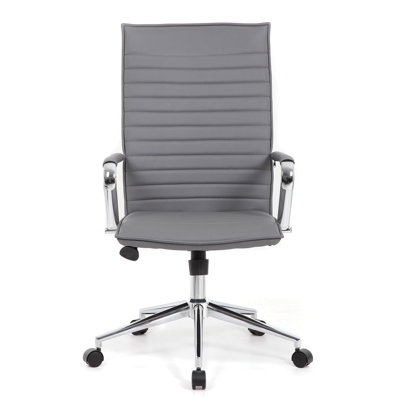 Executive-Task-Chair