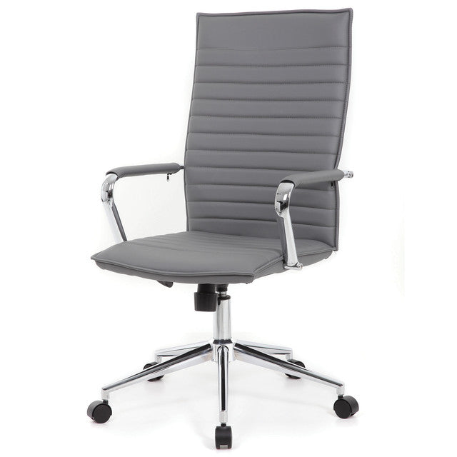 Executive-Task-Chair