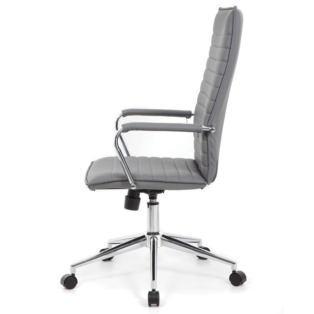 Executive-Task-Chair