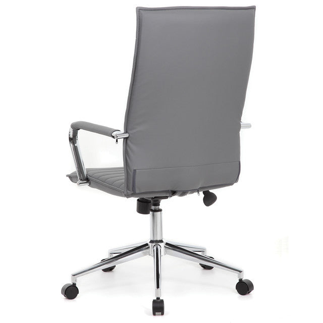 Executive-Task-Chair