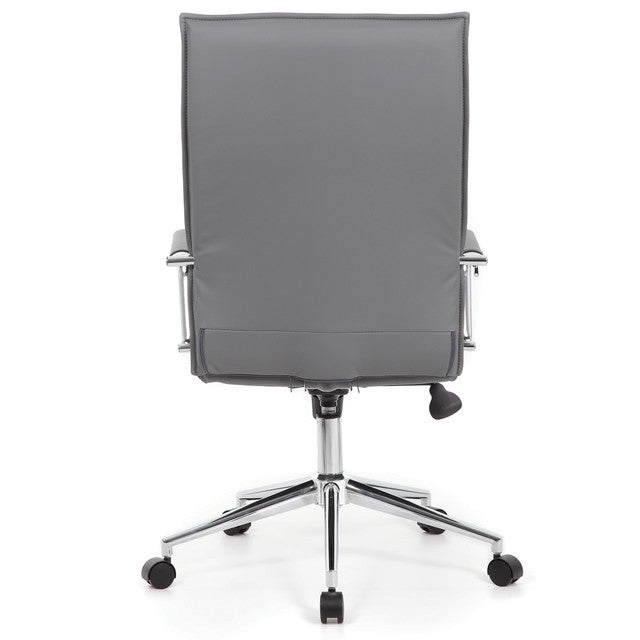 Executive-Task-Chair