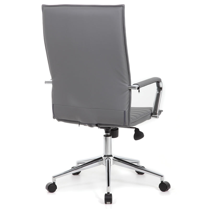 Executive-Task-Chair