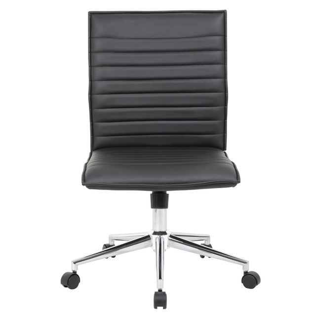 Mid-Back-Task-Chair