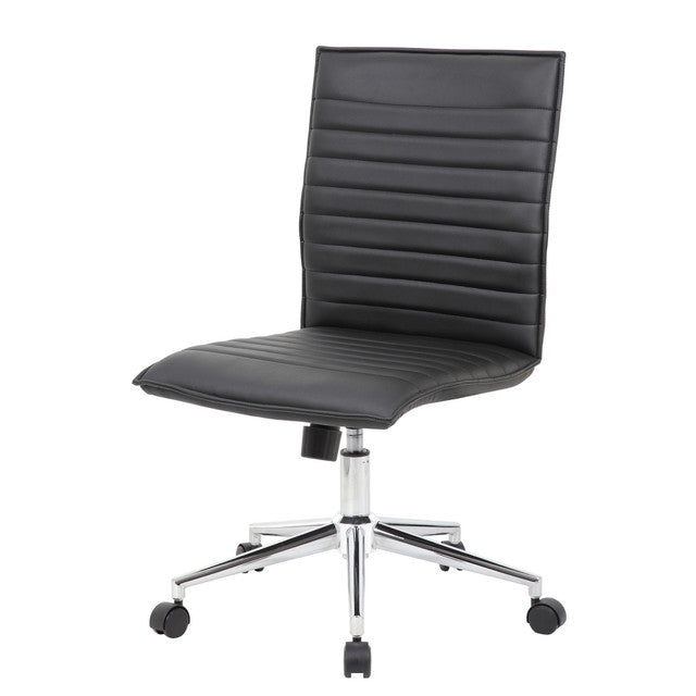 Mid-Back-Task-Chair